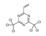 4147-62-0 structure