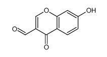 42059-55-2 structure