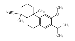 42400-89-5 structure