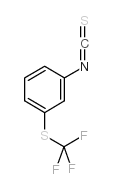 42729-26-0结构式