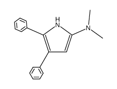 431900-52-6结构式