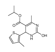 433308-73-7 structure