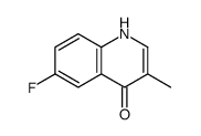 442-09-1结构式