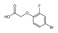 451-90-1 structure