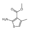 4651-98-3 structure