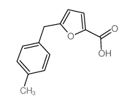 4664-45-3 structure