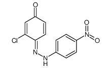 47017-83-4结构式