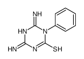 4772-33-2 structure