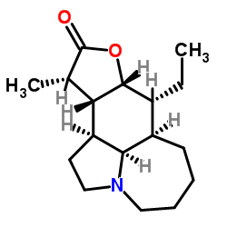 477953-07-4结构式