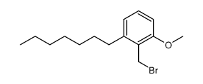 482626-88-0 structure