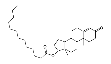 488836-58-4 structure