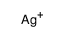 iodosilver,lanthanum Structure