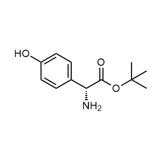 501692-32-6 structure