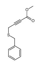 502918-00-5结构式