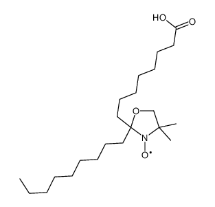 50613-97-3 structure