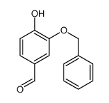 50773-56-3 structure