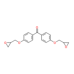 5145-95-9 structure