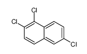 51570-44-6结构式