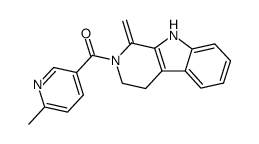 51598-29-9 structure