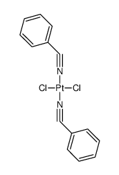 51921-56-3结构式