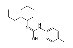 52030-18-9 structure