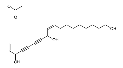 52061-42-4 structure