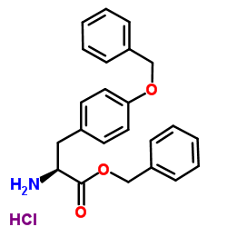 52142-01-5 structure