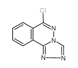 52494-53-8结构式