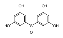 52578-55-9 structure