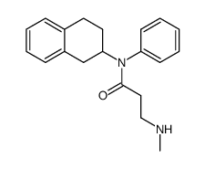 52802-46-7结构式