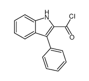 52839-31-3结构式