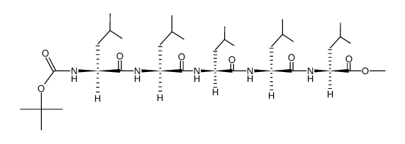 53137-65-8 structure