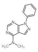 5334-64-5 structure