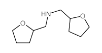 5343-16-8结构式