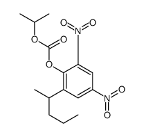 5386-57-2 structure