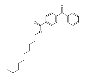 53912-03-1 structure