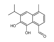 53915-46-1 structure