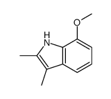 53918-89-1 structure