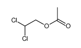 53942-53-3结构式