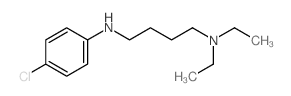 5412-02-2结构式