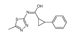 545350-17-2 structure