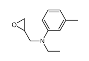 55236-22-1 structure