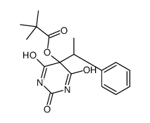 55675-67-7 structure