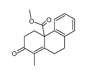 55731-84-5 structure