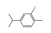 56739-95-8 structure