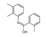 56776-50-2 structure