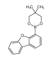 568572-20-3 structure