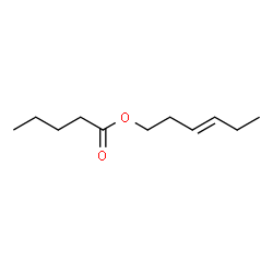 56922-81-7结构式