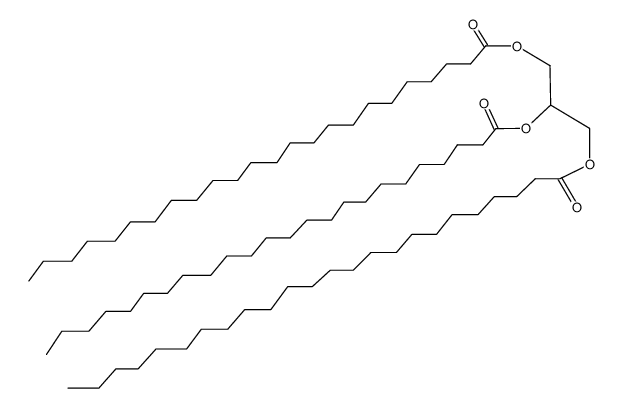 1,2,3-Trilignoceroyl Glycerol picture