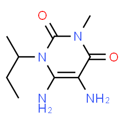 572922-77-1 structure